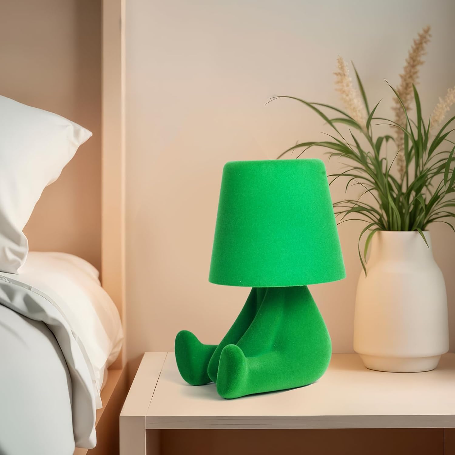 Transform Your Home with Stylish Elegance and Warm Lighting