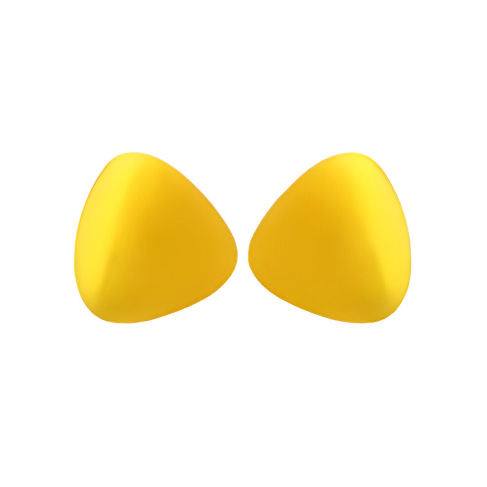 Noise-Blocking Earplugs for Quiet Nights and Energizing Mornings