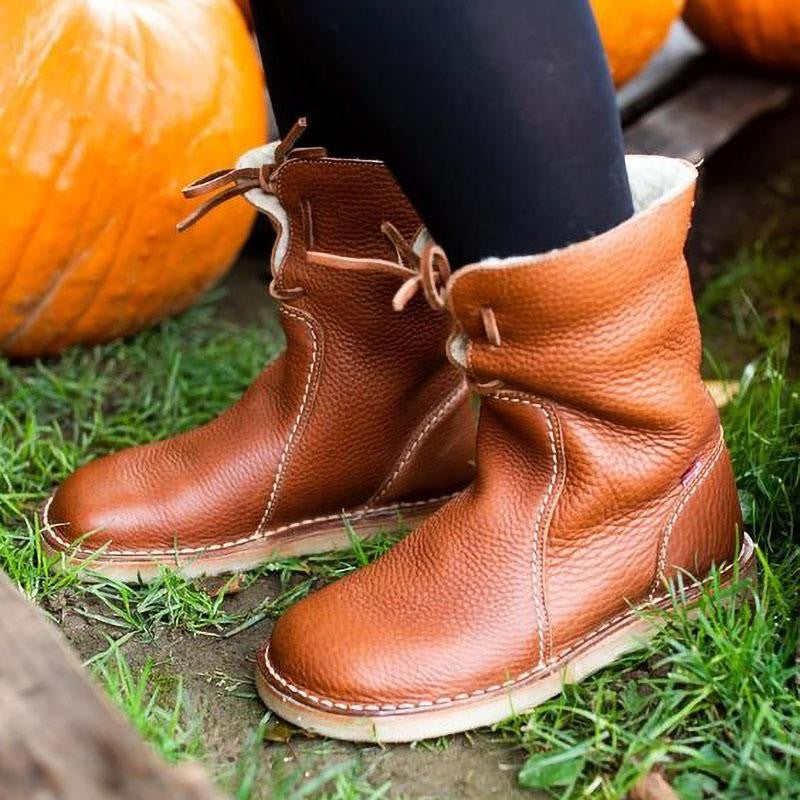 Elegant Footwear for Dry, Warm Feet – Ensures Timeless Style