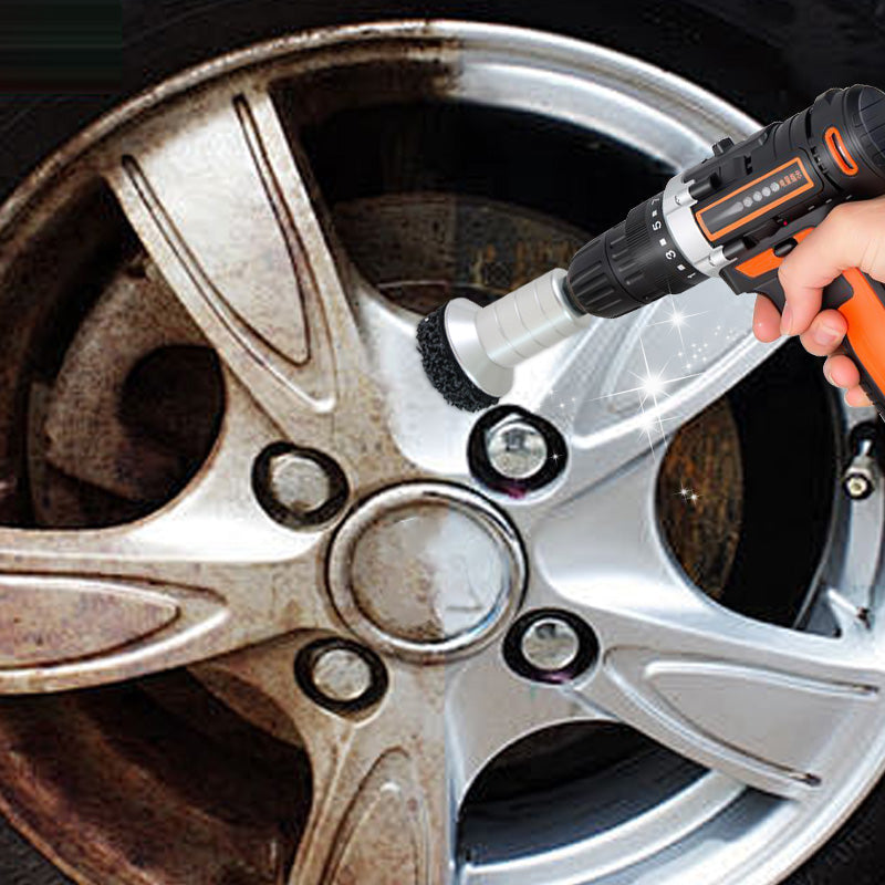 RustGuard Pro™ — Restore Your Wheels to Smooth, Stunning, Rust-Free Glory