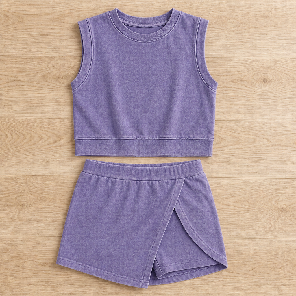 SolaraVibe™ Summer Essential Set — Unleash Effortless Comfort and Vibrant Confidence All Day