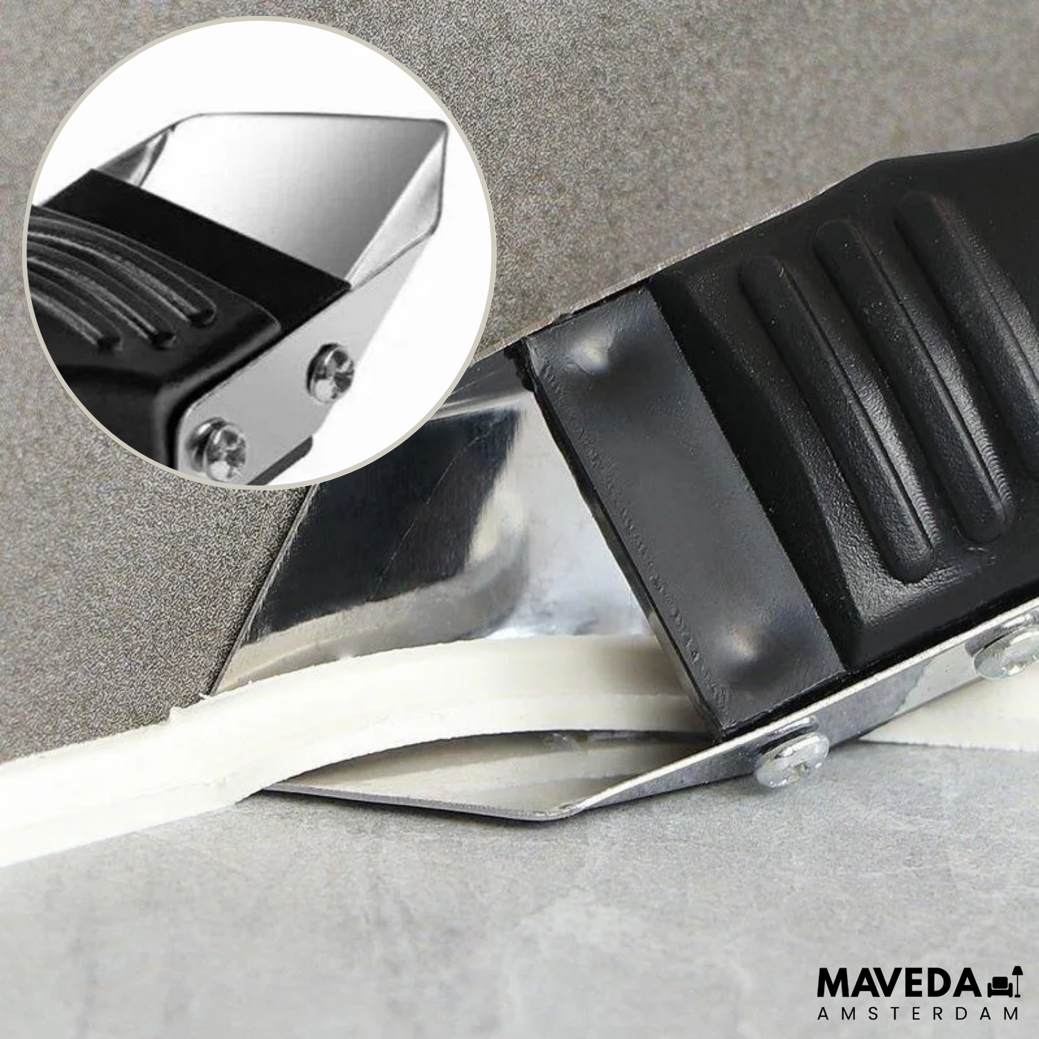 SealMasterPro™ — Master Perfect Sealant Lines with Effortless Precision and No Mess