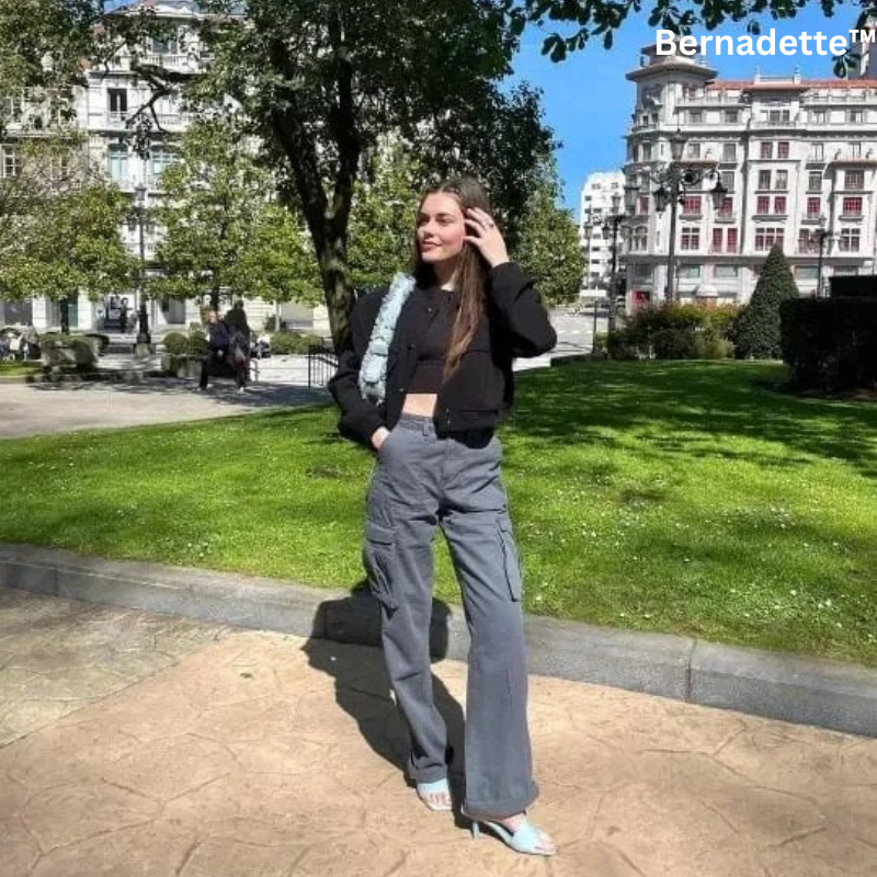 VeroStride™ — Unleash All-Day Confidence with Cool Comfort and Hands-Free Freedom