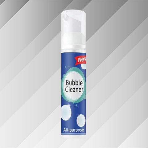 PureSpear™ — Transform Your Messy Kitchen Into a Spotless, Stress-Free Sanctuary