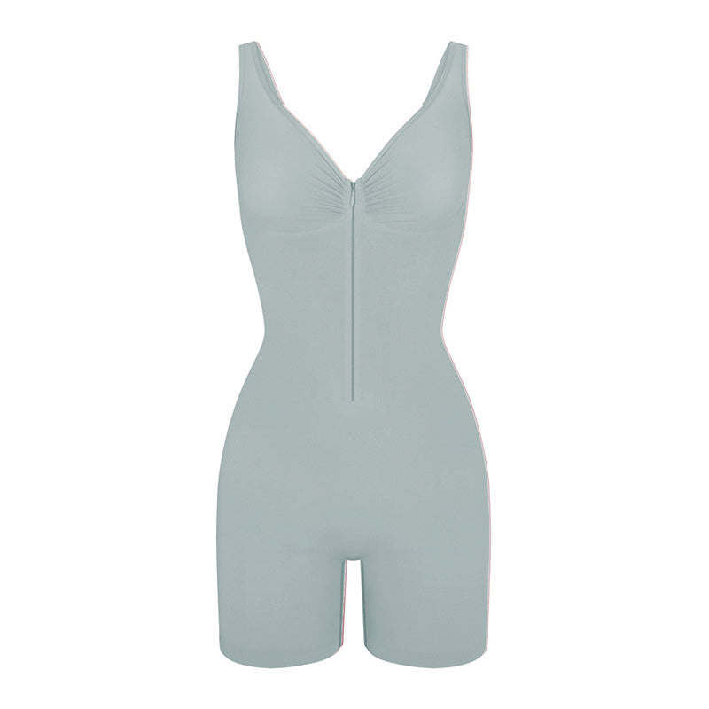 Shapewear for a Flawless Silhouette – Boost Your Confidence