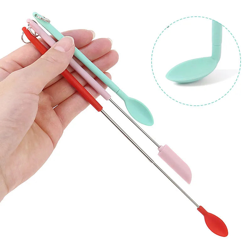 MiniGrip™ — Unlock Every Drop and Never Waste a Cent Again