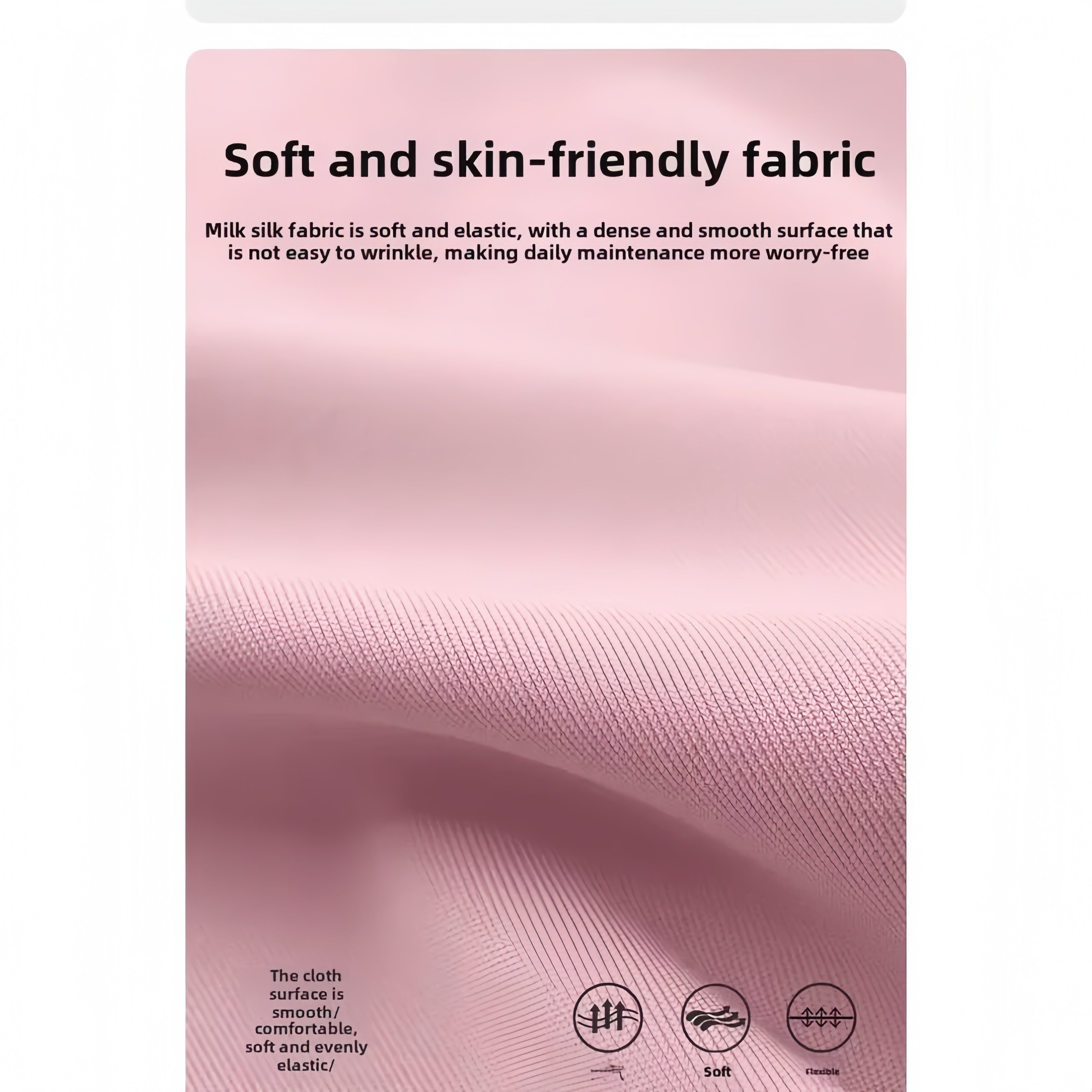 PassionLift™ — Unlock Intense Pleasure and Pain-Free Connection Every Time
