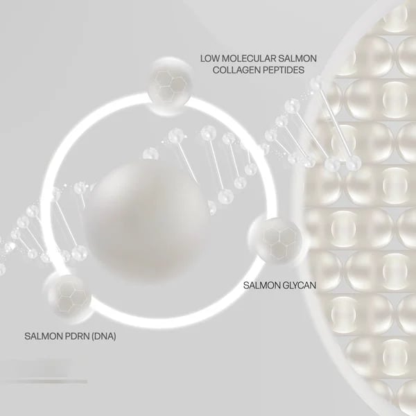 PureRadiance™ Wrinkle Rescue Balm — Rediscover Youthful, Radiant Skin That Turns Heads Every Day