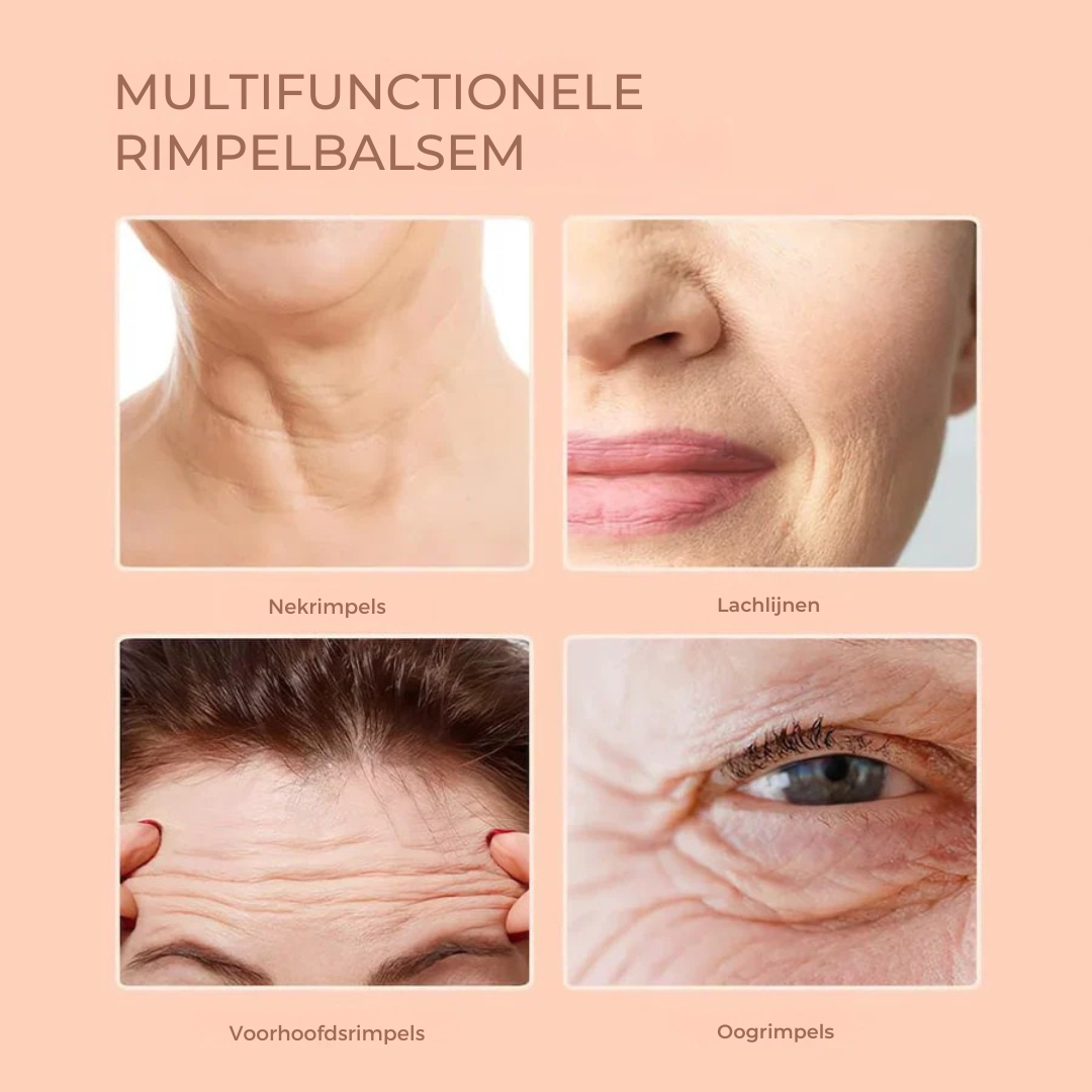 LumaVive™ — Reveal Radiant, Youthful Skin That Commands Attention