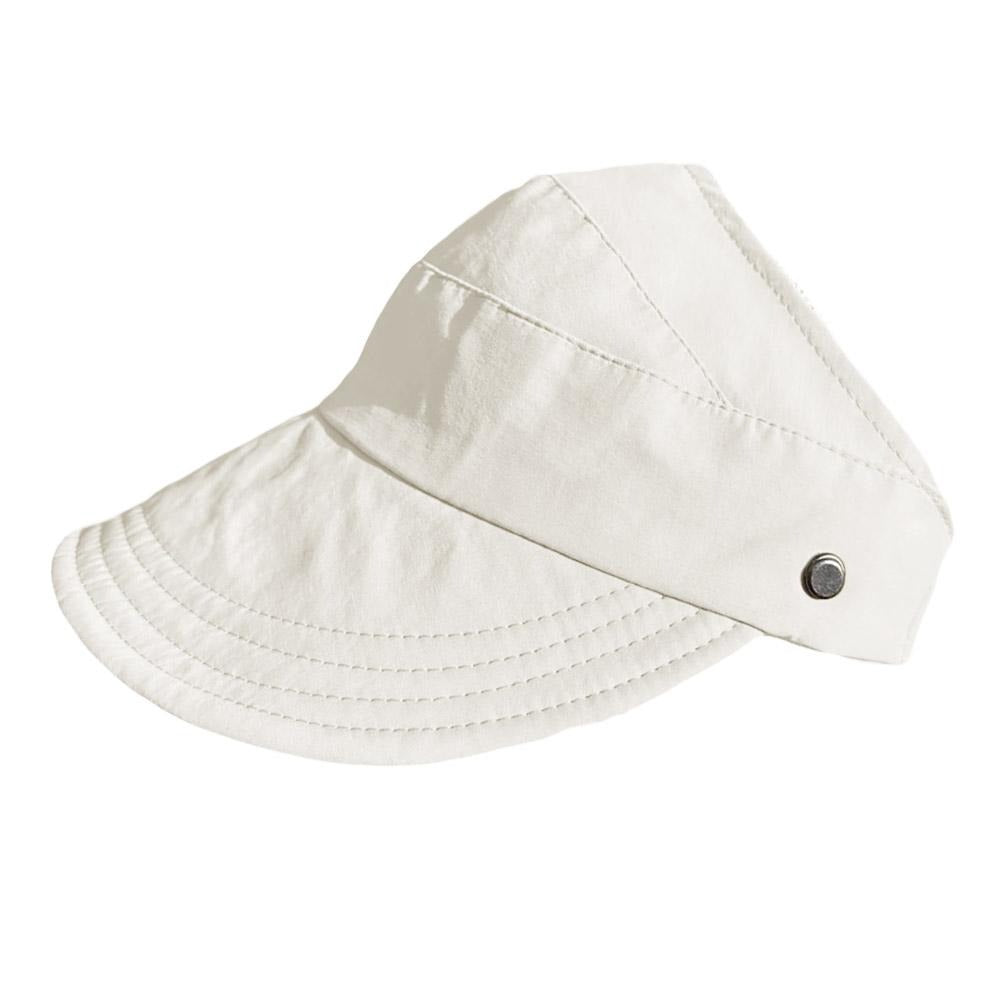 Up to 80% off | Sunhat - Stay cool and protected in the sun! [Last Day of Discount]
