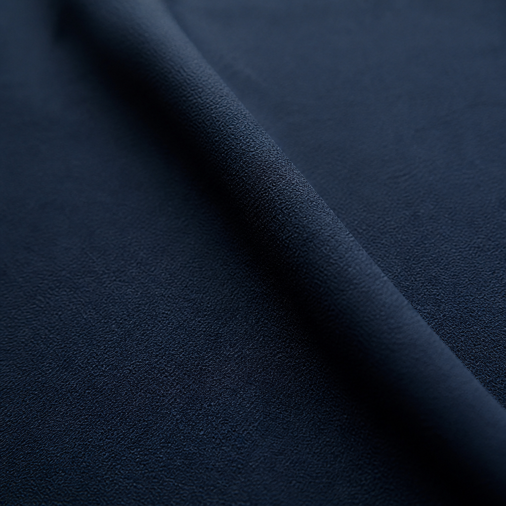 VioraLuxe™ — Unleash Pure Confidence with Comfort That Moves You All Day