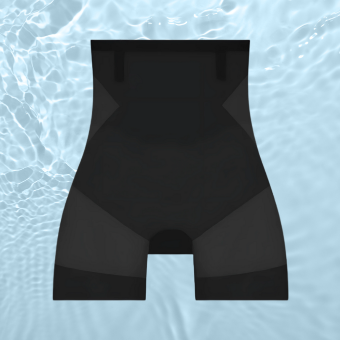 VelaForm™ — Stay Cool, Confident, and Silky-Smooth All Day