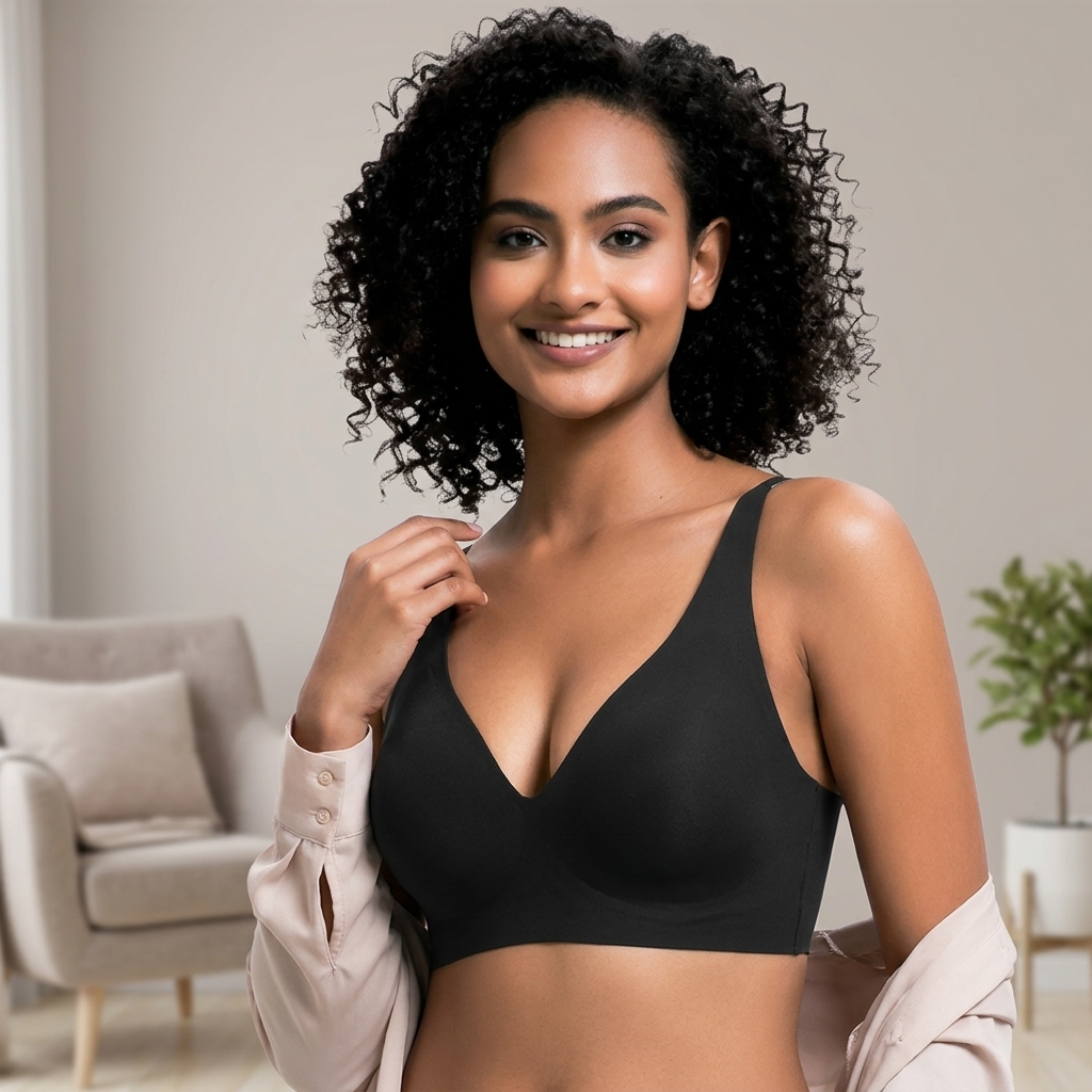 Elevessa™ — Experience All-Day Freedom with a Naturally Flawless Lift