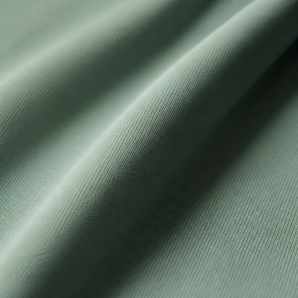 Voyara™ — Wrap Yourself in Effortless Comfort and Unstoppable Confidence