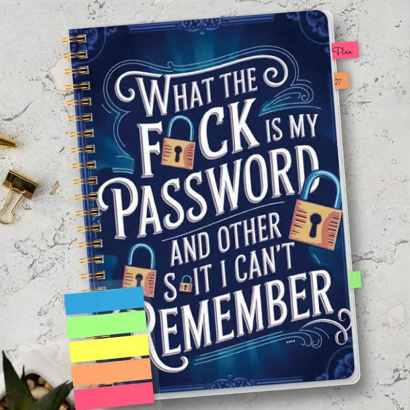 Buy 1 Get 1 Free | PassMaster - Achieve Complete Control for Your Digital Life