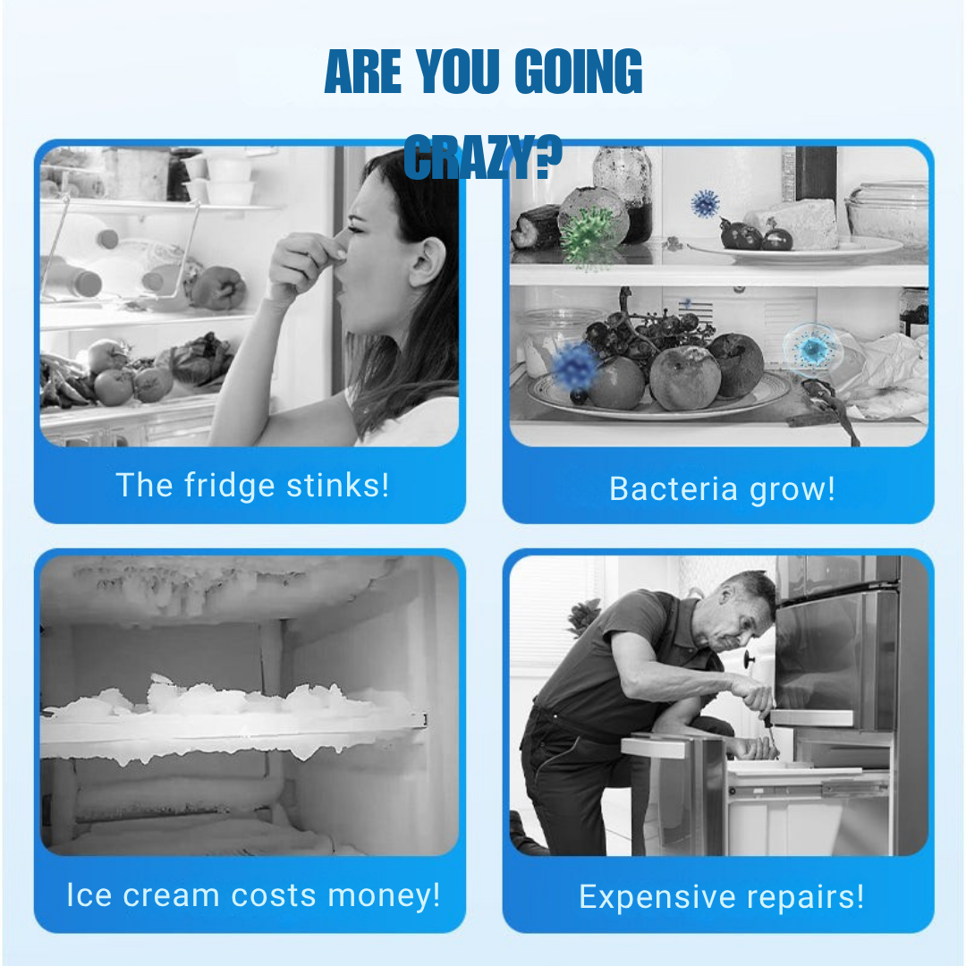 ClearFlowPro™ — Take Back Control and Banish Clogs for Good
