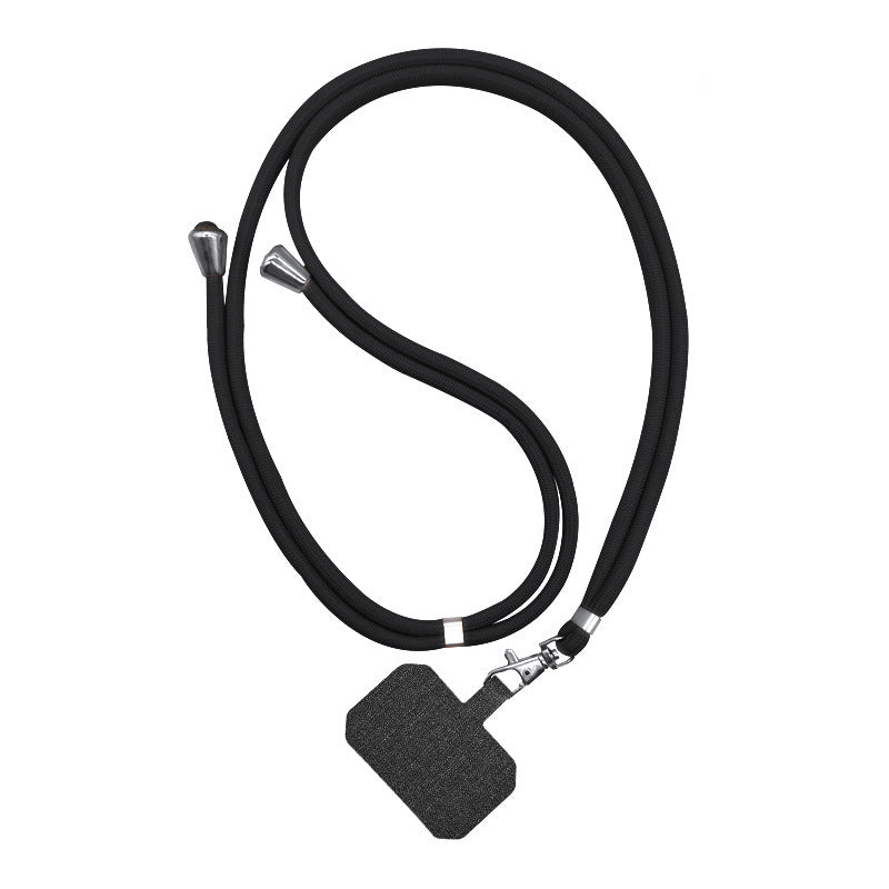 HandyKomf™ - Comfortable and Secure: Anti-Theft Band for all Mobile Phone Users!