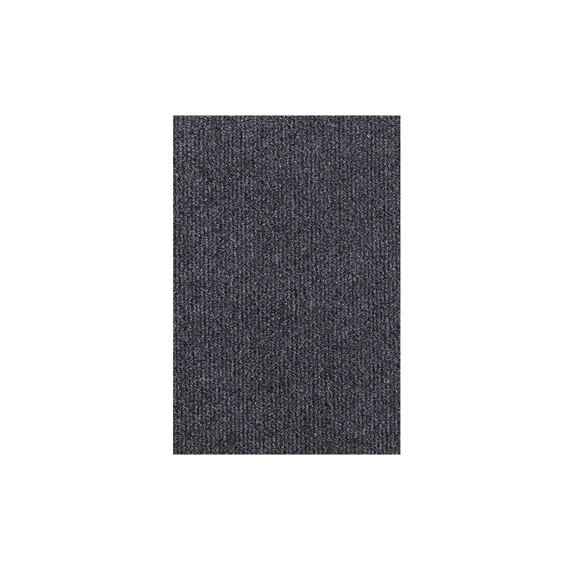 Furniture Protector Mat – Keep Cats Happy and Safe