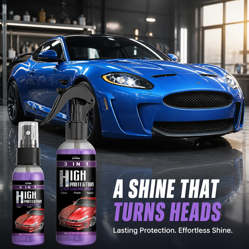 LumaShine™ — Unlock a Mirror-Like Glow That Turns Heads Instantly