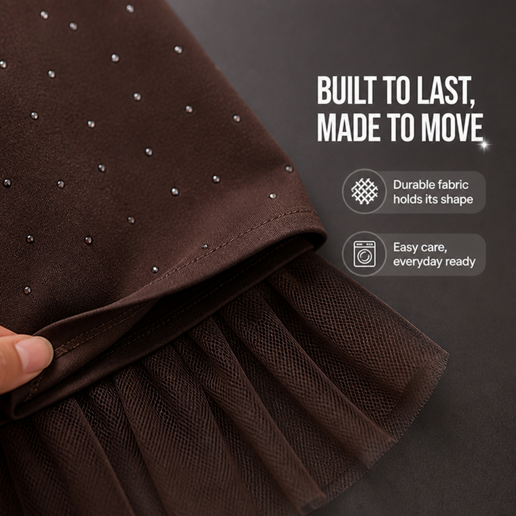 Velvora™ Short Sleeve Mini Dress — Unleash Your Radiance and Own Every Moment