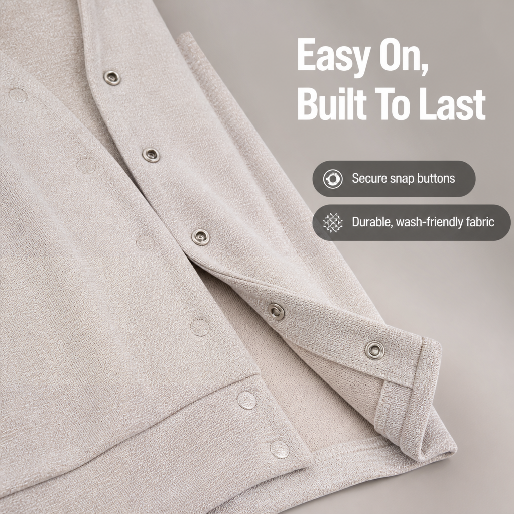 LumoraFit™ — Flaunt Every Curve with Confidence and Effortless Style
