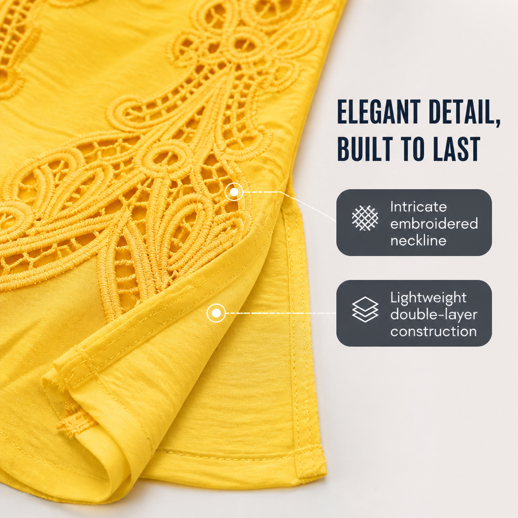 LuminaBelle™ — Feel Unstoppable Confidence and Effortless Elegance All Day Long