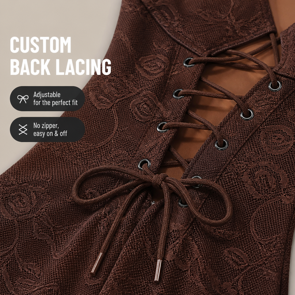 Virella™ Jumpsuit — Sculpt Your Curves, Command Every Eye Instantly