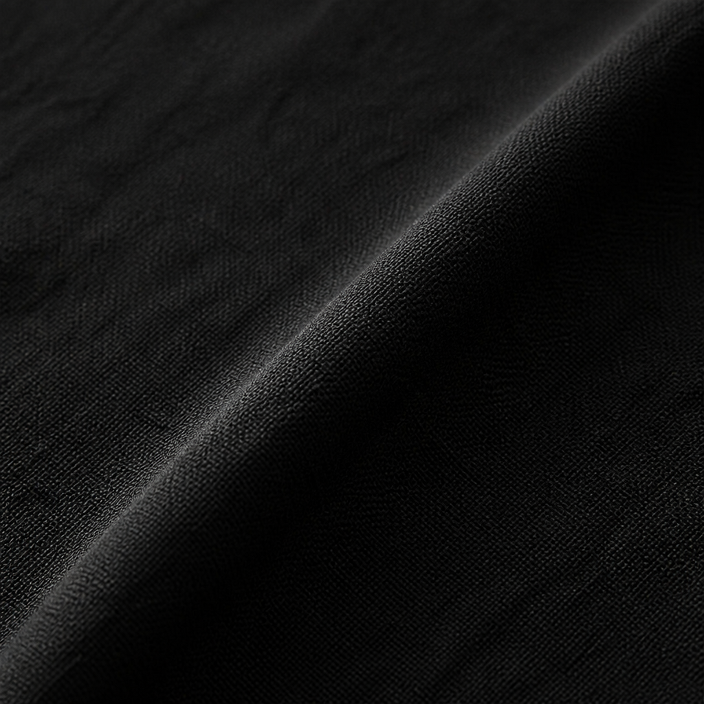 Flairwave™ — Unleash Confidence and Comfort That Moves With You