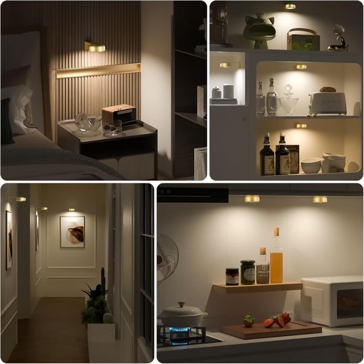 GlowMaster™ — Effortless Art Lighting Magic | Buy 1 Get 1 Free