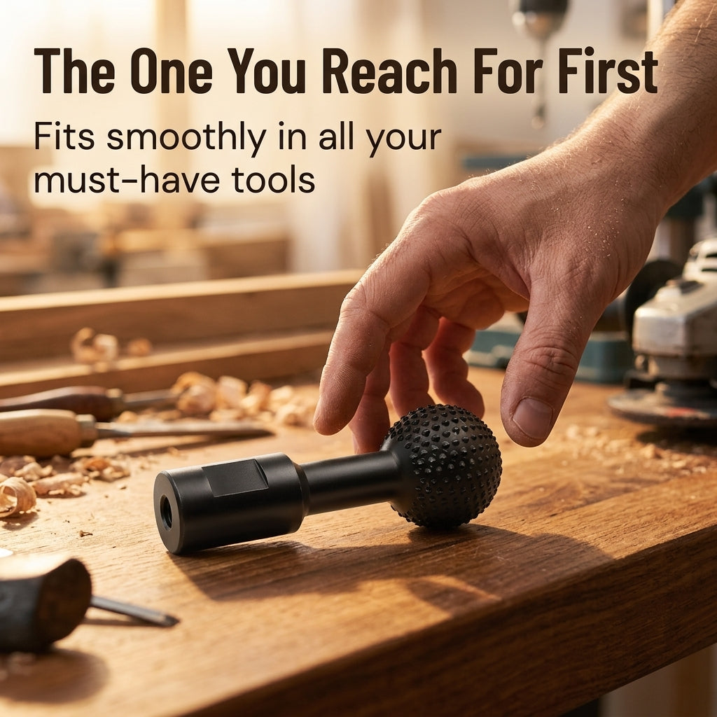 EdgeMaster™ — Unlock Flawless, Razor-Sharp Cuts That Transform Your Woodwork Forever