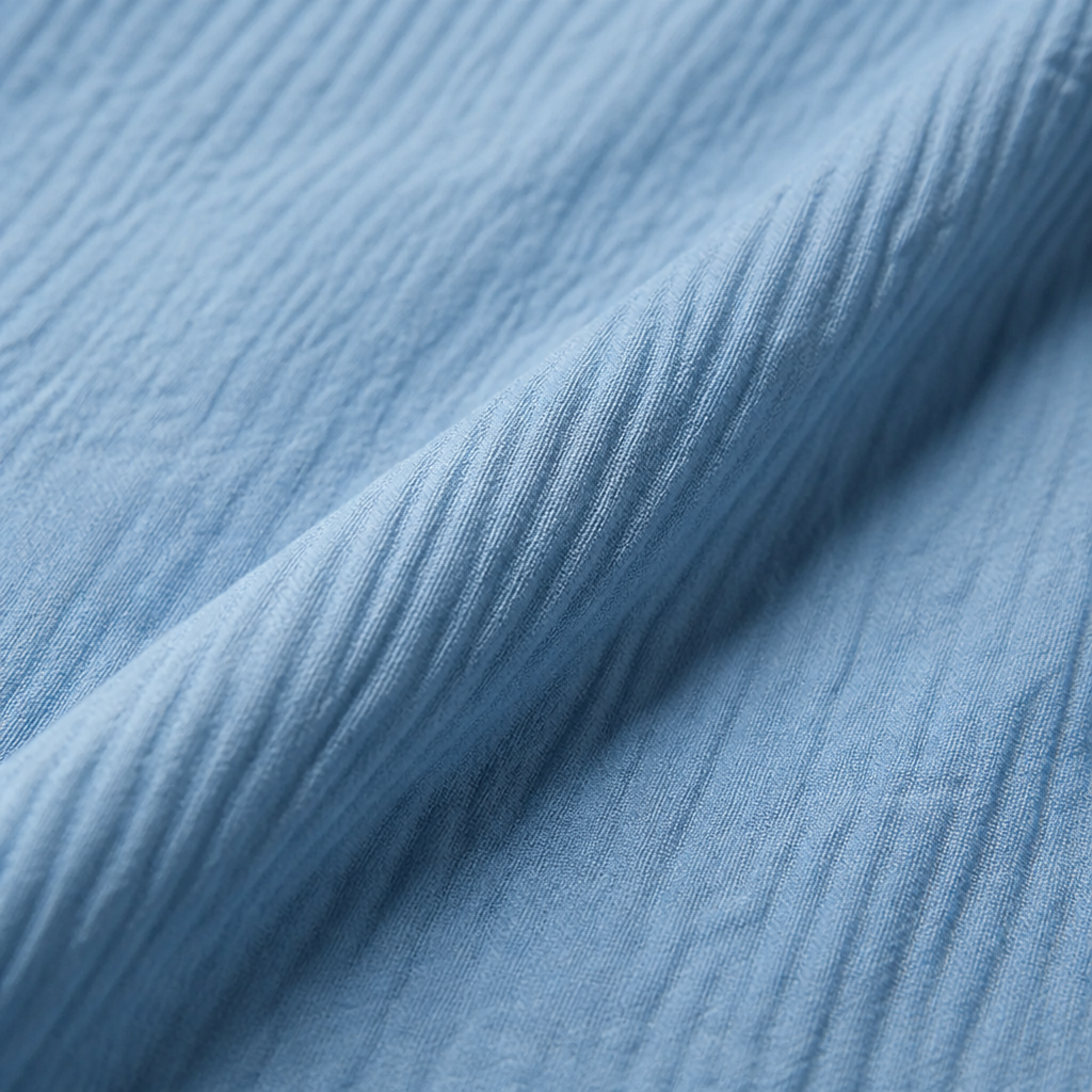 VexaLuxe™ Pleated Dress — Unleash Effortless Grace and All-Day Cool Confidence
