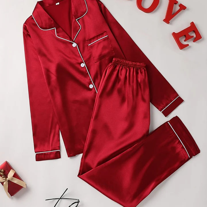 Dream of Comfortable Nights in Timeless Elegance