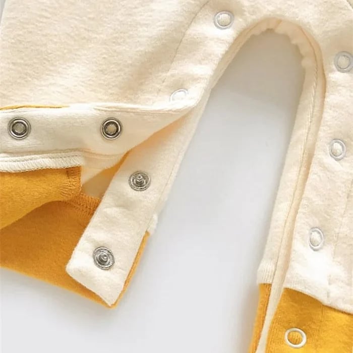 SnapFix Sewing Set – Saves Time and Effort While Sewing