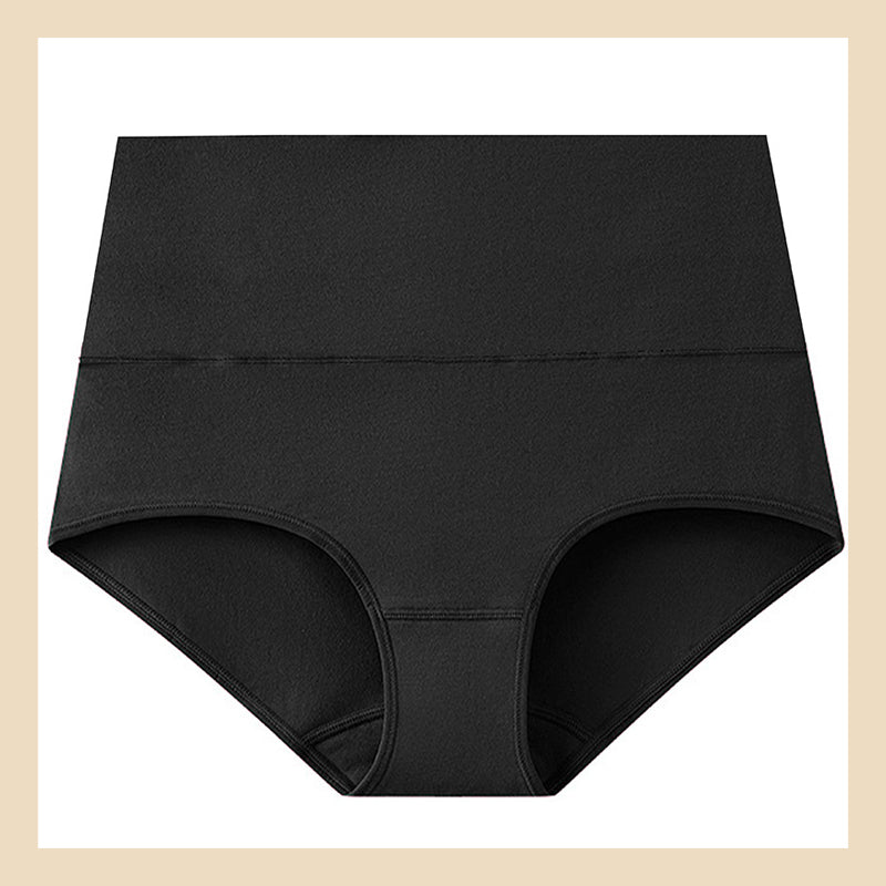 VelouraCurve™ — Soft, Secure Comfort That Moves and Lifts You All Day