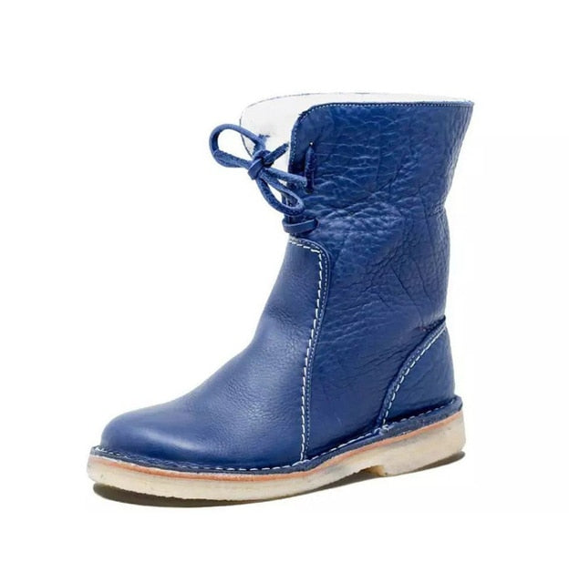 Elegant Footwear for Dry, Warm Feet – Ensures Timeless Style