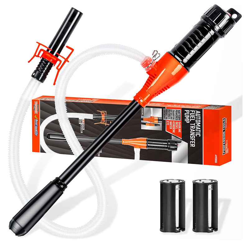 Cordless and Spill-Free Solution – Sleek, Fast, and Hassle-Free!