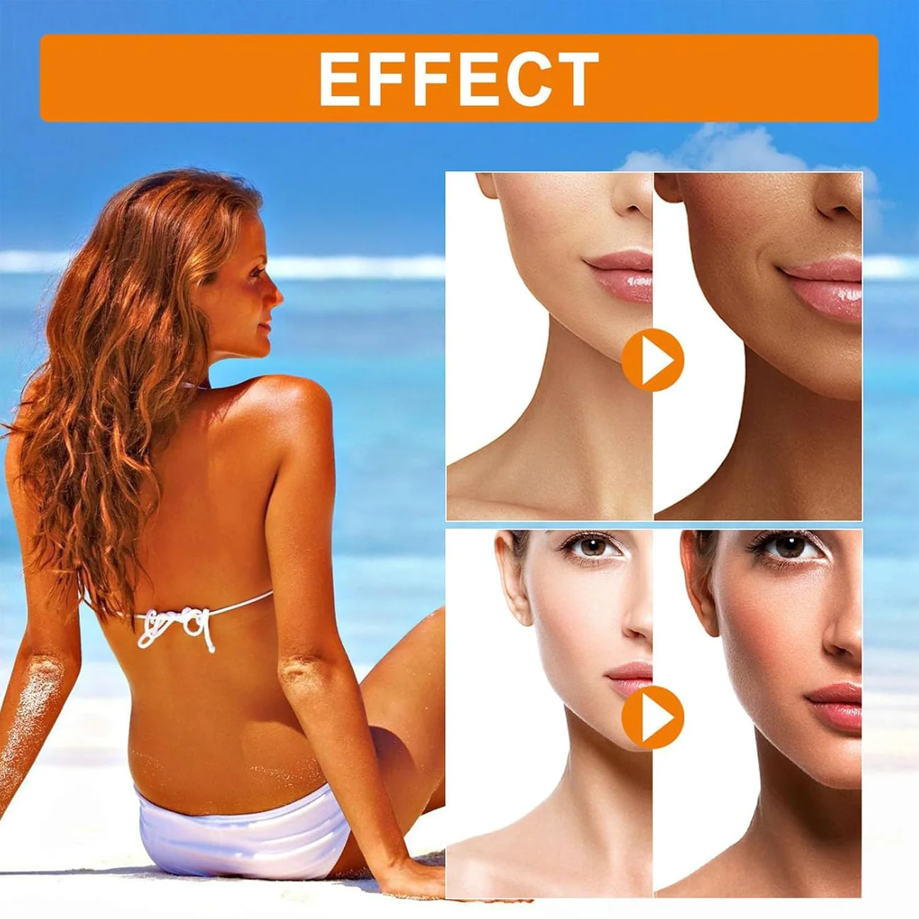 RamoraRadiance™ — Unlock a Natural, Head-Turning Glow Instantly