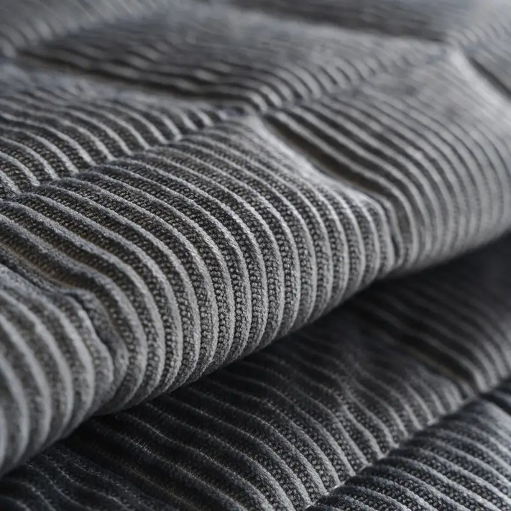 Quilted Sofa Cover – Transform Your Couch into a Cozy, Protective Oasis