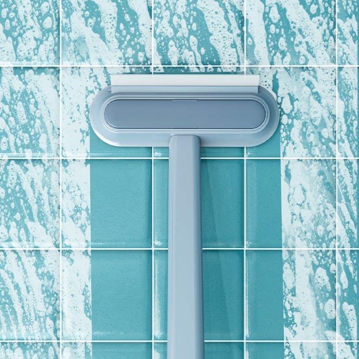 FurEase™ Wand — Effortlessly Erase Every Trace of Pet Hair in Seconds
