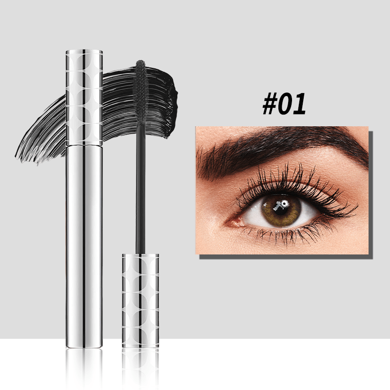 Buy One Get One Free | VoluMist — All-Day Volume and Flawless Hold