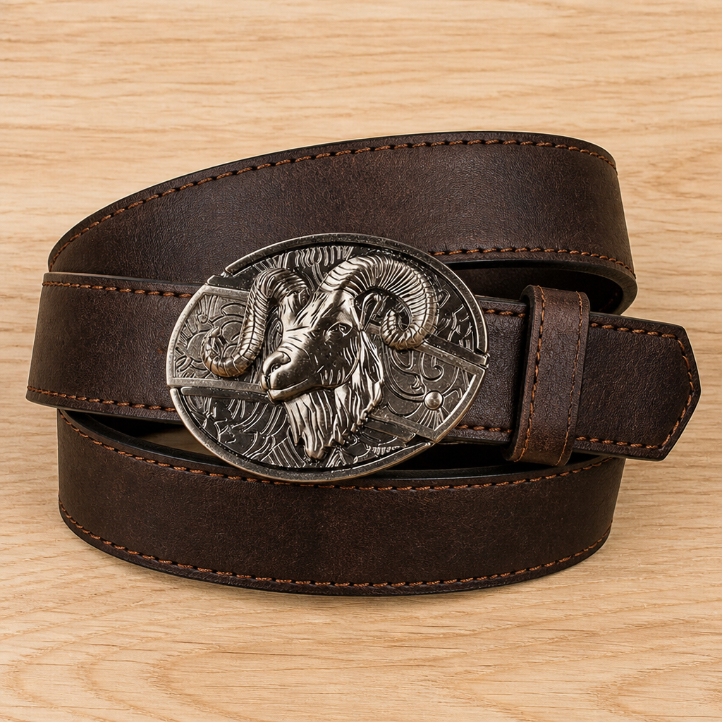 IronClad™ — Unlock Instant Power and Unshakable Confidence with Every Wear