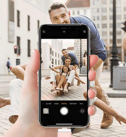 DriveEase™ — Instantly Unlock More Space and Freedom for Your Digital Life