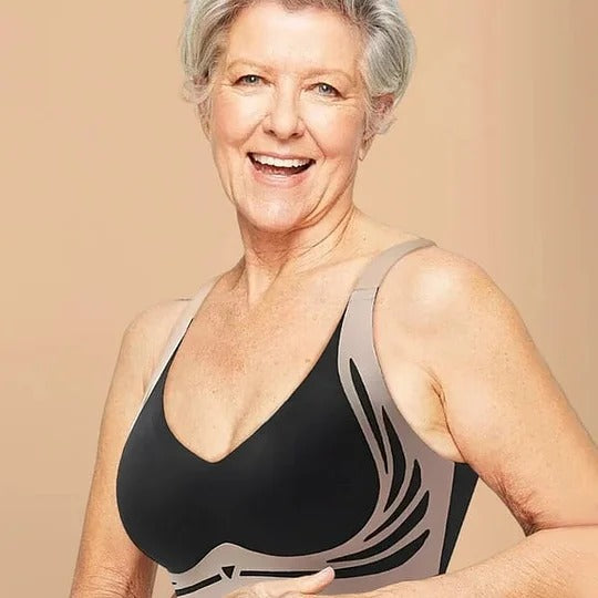 SupportLift™ — Instant Lift, All-Day Comfort | 50% Off