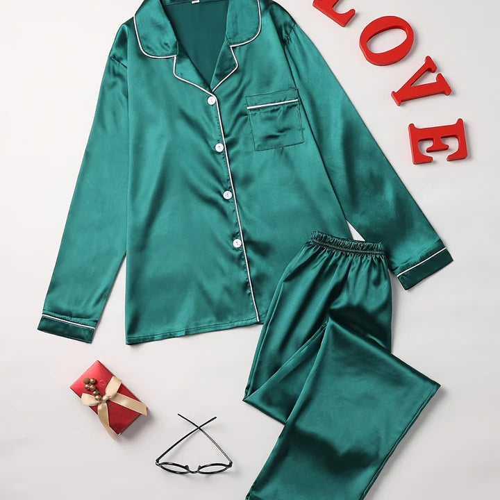 Dream of Comfortable Nights in Timeless Elegance