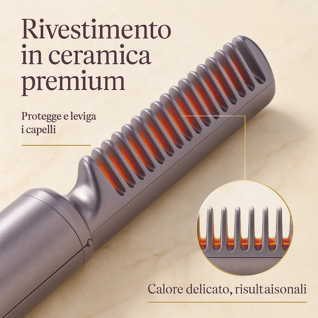 VigorCore™ — Transform Your Space into a Powerhouse of Strength and Confidence