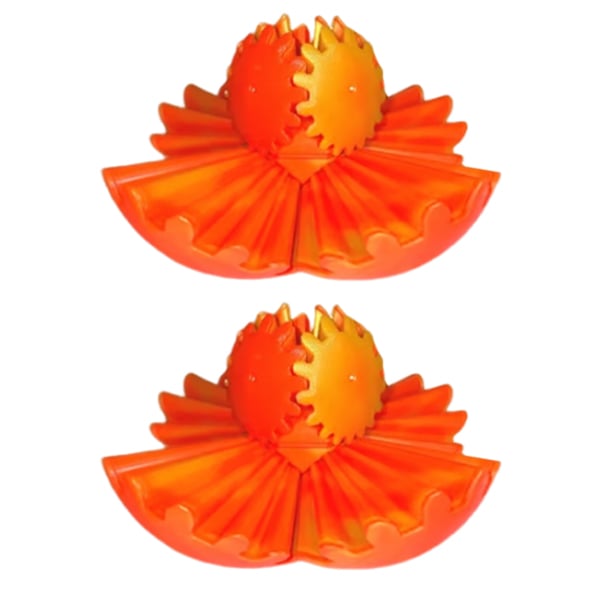 Stress Relief Tool – Instantly Melts Tension and Enhances Focus Anywhere