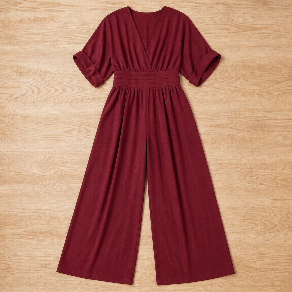 LumiGrace™ — Own Every Curve with Effortless Comfort and Style