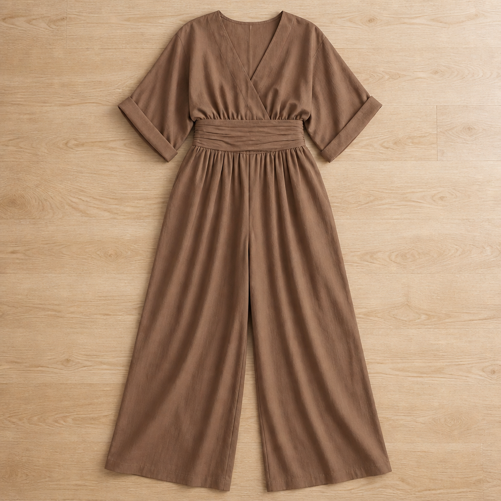 LumiGrace™ — Own Every Curve with Effortless Comfort and Style