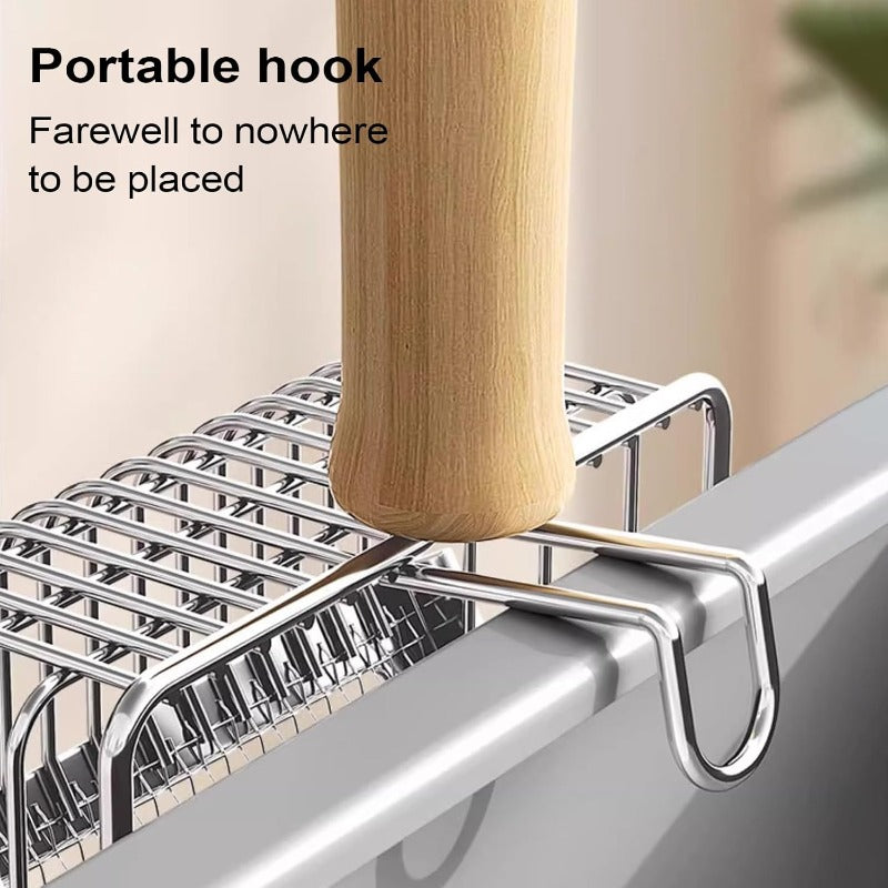 Cat Litter Scoop for Quick and Easy Cleanup – Stress-Free Solution