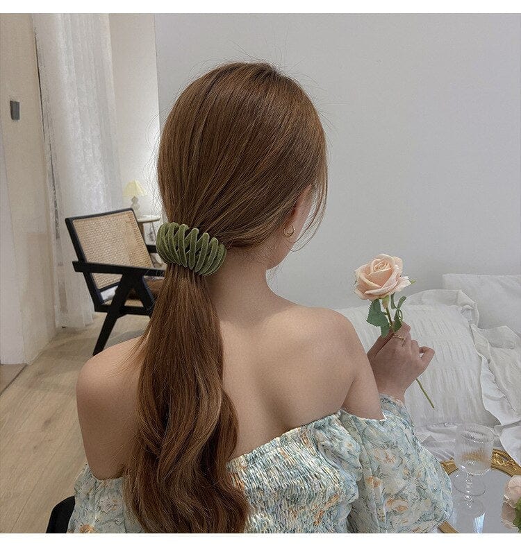 LumieraLux™ — Unleash Radiance That Demands Attention Every Day